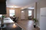 320 Roena Street - Photo 11