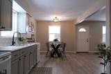 320 Roena Street - Photo 12