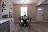 320 Roena Street - Photo 13