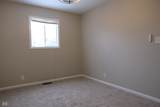 320 Roena Street - Photo 15
