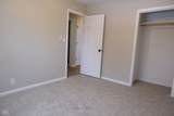 320 Roena Street - Photo 16
