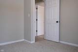 320 Roena Street - Photo 19