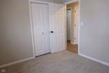 320 Roena Street - Photo 20