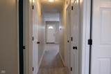 320 Roena Street - Photo 21