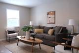320 Roena Street - Photo 5