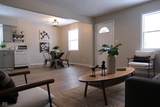 320 Roena Street - Photo 7