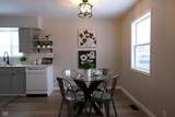 320 Roena Street - Photo 8