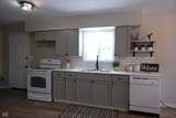 320 Roena Street - Photo 10