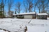 8214 Oil Creek Court - Photo 2