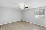 8214 Oil Creek Court - Photo 11