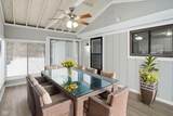 8214 Oil Creek Court - Photo 12
