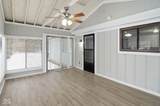 8214 Oil Creek Court - Photo 13