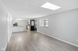 8214 Oil Creek Court - Photo 14