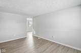 8214 Oil Creek Court - Photo 18