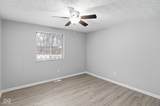 8214 Oil Creek Court - Photo 19