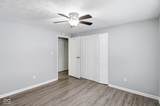 8214 Oil Creek Court - Photo 20