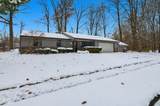 8214 Oil Creek Court - Photo 3