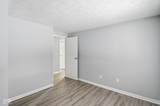 8214 Oil Creek Court - Photo 22