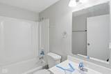 8214 Oil Creek Court - Photo 23