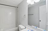 8214 Oil Creek Court - Photo 24