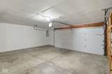 8214 Oil Creek Court - Photo 25