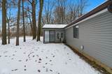 8214 Oil Creek Court - Photo 26