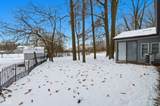 8214 Oil Creek Court - Photo 27