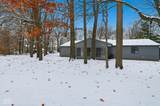 8214 Oil Creek Court - Photo 28