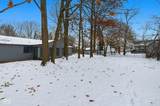 8214 Oil Creek Court - Photo 29