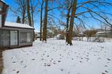 8214 Oil Creek Court - Photo 30