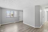 8214 Oil Creek Court - Photo 5