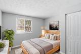 8214 Oil Creek Court - Photo 8