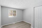 8214 Oil Creek Court - Photo 9
