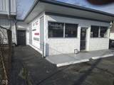 3040 Sherman Drive - Photo 1