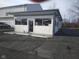 3040 Sherman Drive - Photo 2