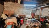 3040 Sherman Drive - Photo 14