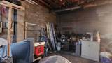3040 Sherman Drive - Photo 15
