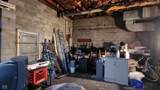 3040 Sherman Drive - Photo 16