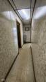 3040 Sherman Drive - Photo 18