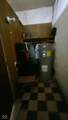 3040 Sherman Drive - Photo 19