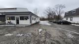 3040 Sherman Drive - Photo 3