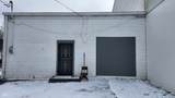 3040 Sherman Drive - Photo 22