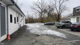 3040 Sherman Drive - Photo 4