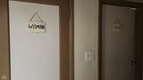 3040 Sherman Drive - Photo 5