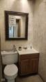 3040 Sherman Drive - Photo 6