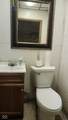 3040 Sherman Drive - Photo 7