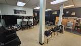 3040 Sherman Drive - Photo 8