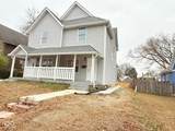945 28th Street - Photo 1