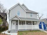 945 28th Street - Photo 2