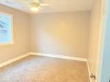 945 28th Street - Photo 11